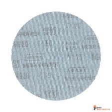 nortonschleifmittel/NORTON_schleifmittel_69957325730 Norton Meshpower Ceramic DiscsP120 15x_141763